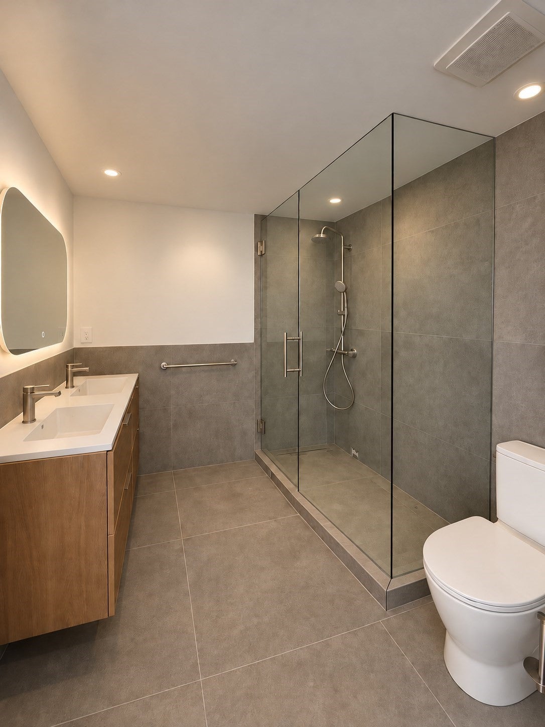 27 Kenilworth St. 9