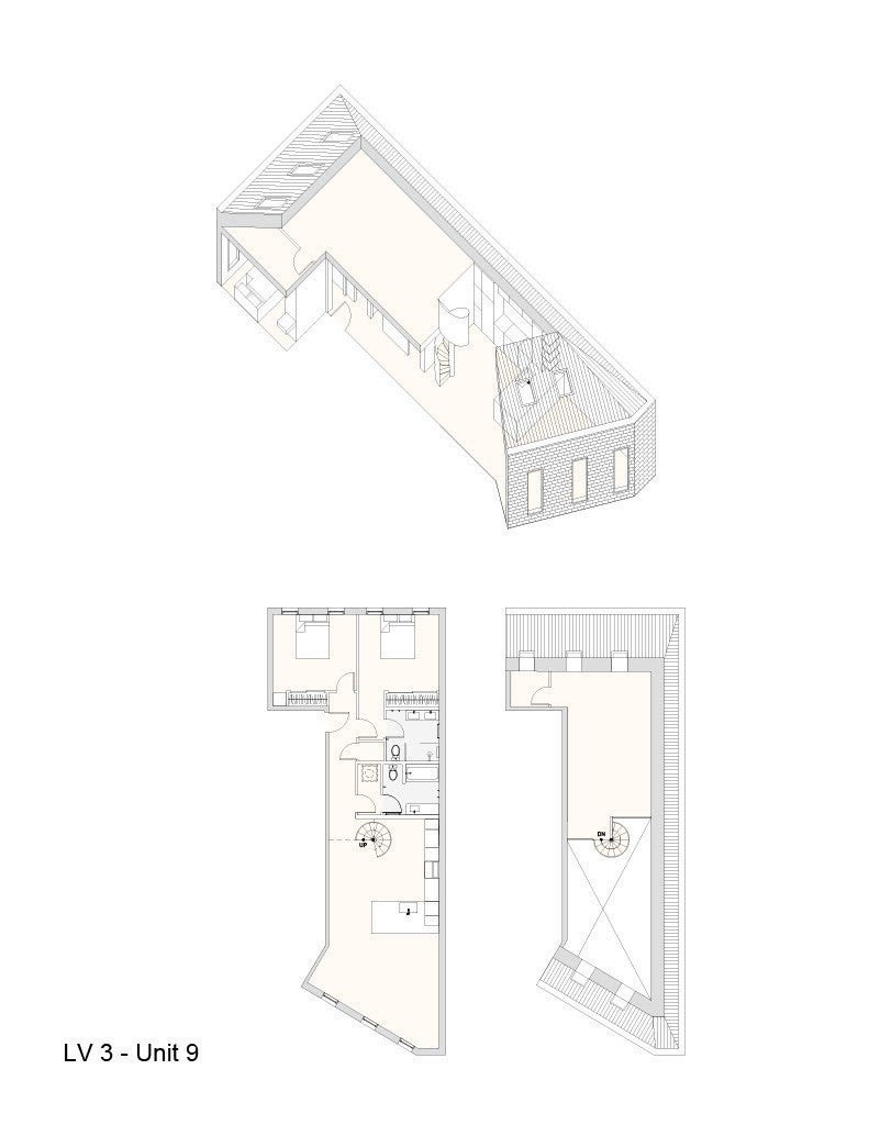 27 Kenilworth St. 9