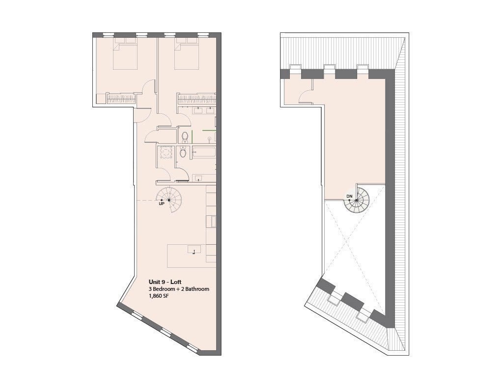 27 Kenilworth St. 9