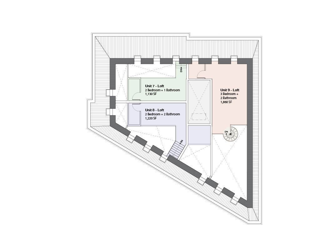 27 Kenilworth St. 9