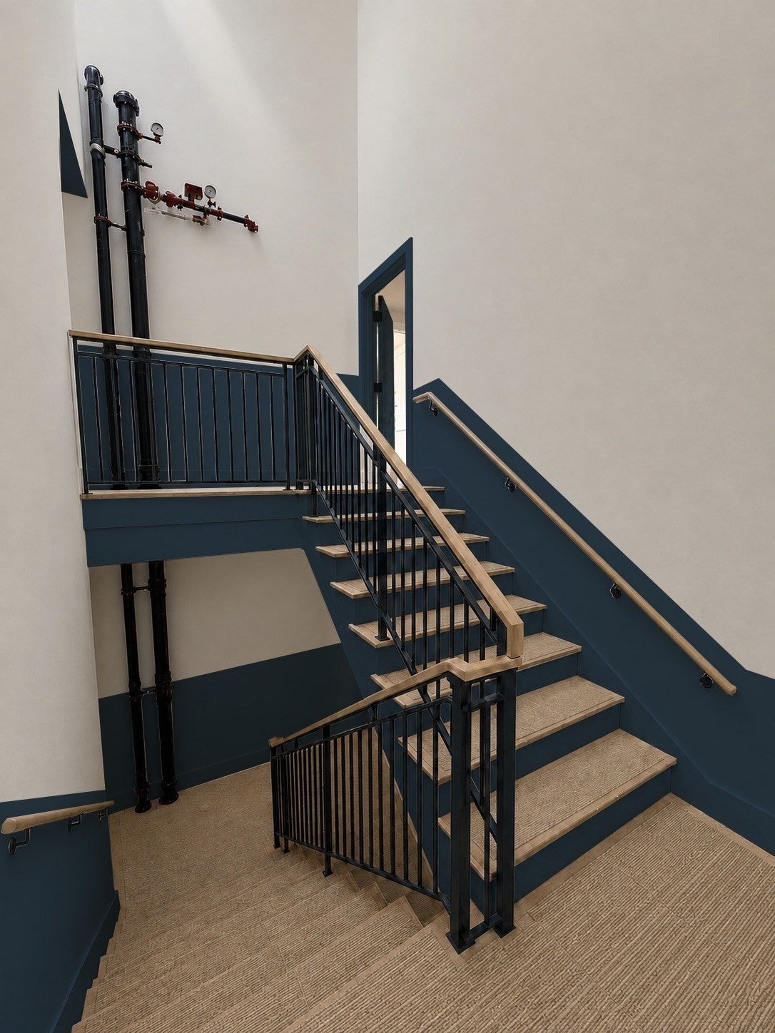 27 Kenilworth St #9, Boston, MA Photo #7