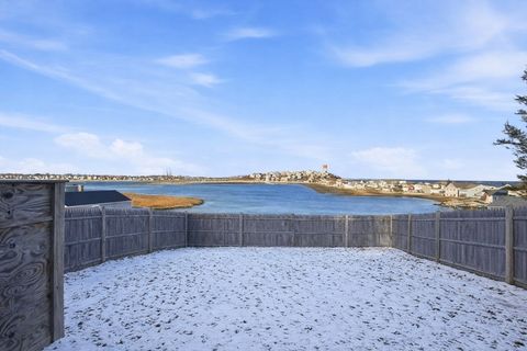 86L Undine Ave Winthrop MA 02152