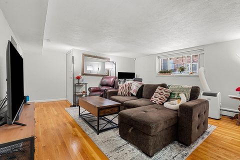 24 Westgate Rd 2 Boston MA 02467