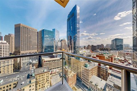 Photo of 45 Province St #2303, Boston, MA 02108 (MLS # 73472511)