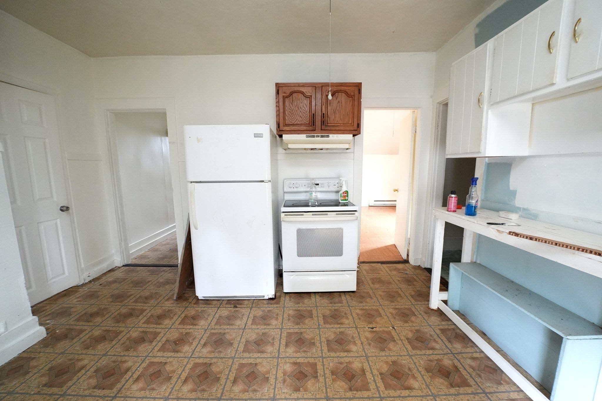 3 Clifton Ter, Worcester, MA, 3 Clifton Ter, Worcester, MA Photo #20