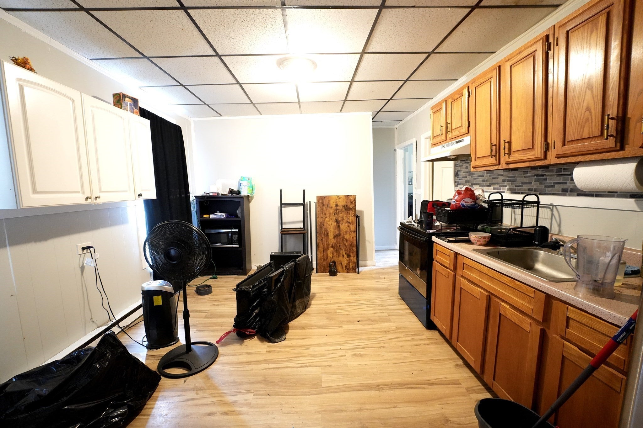 3 Clifton Ter, Worcester, MA, 3 Clifton Ter, Worcester, MA Photo #10