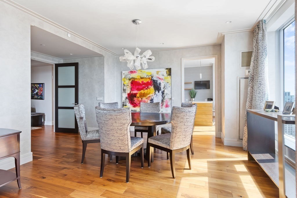 1 Avery St #27B, Boston, MA Photo #11