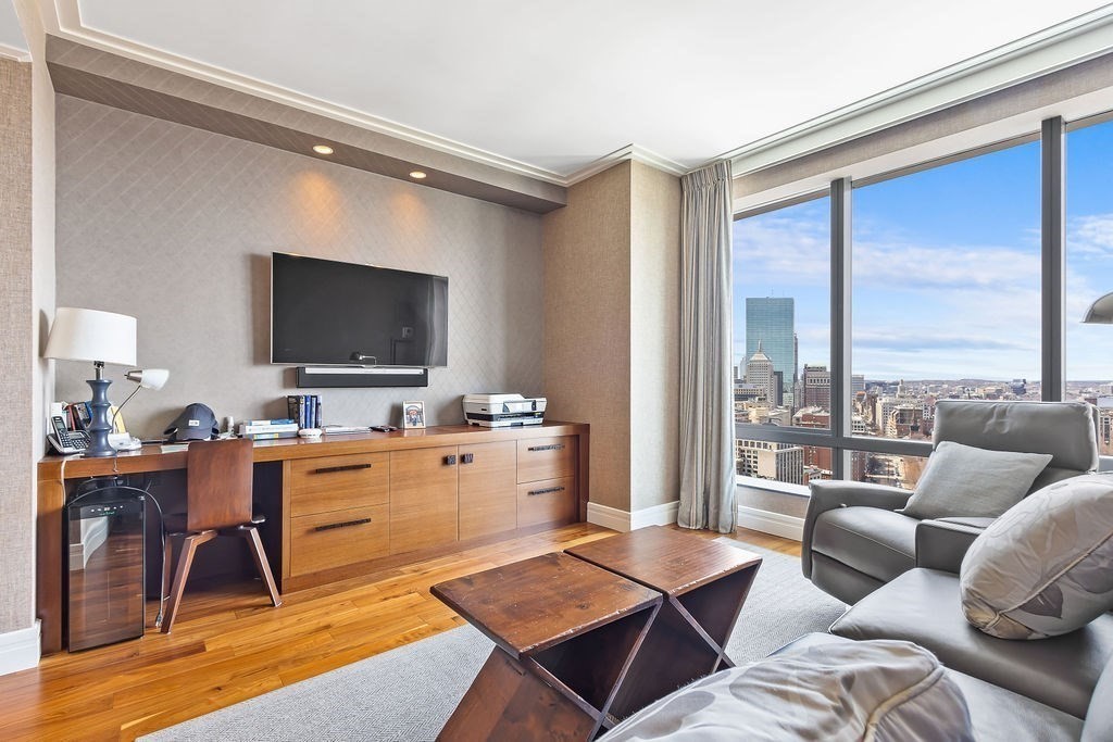 1 Avery St #27B, Boston, MA Photo #30