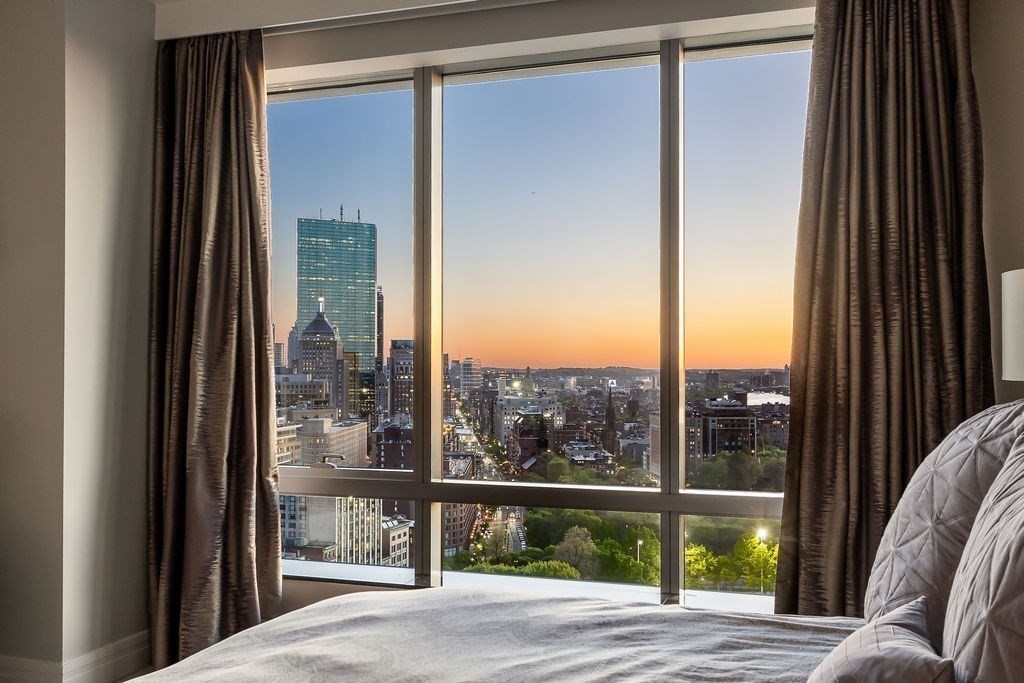 1 Avery St #27B, Boston, MA Photo #17