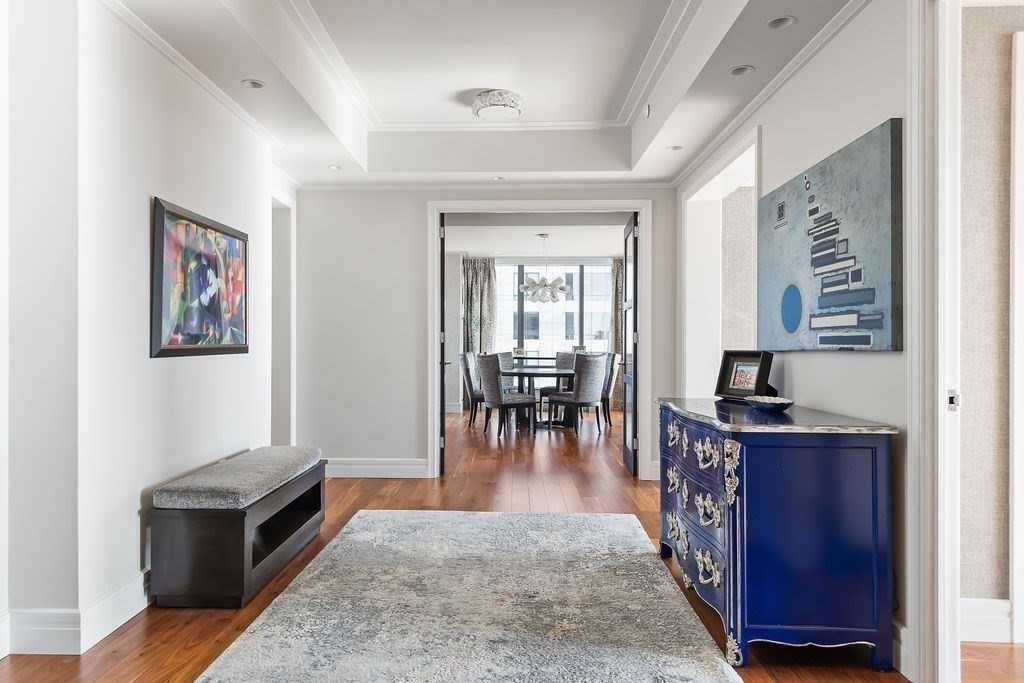 1 Avery St #27B, Boston, MA Photo #16