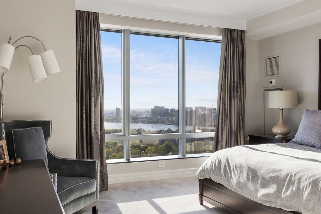 1 Avery St #27B, Boston, MA Photo #26