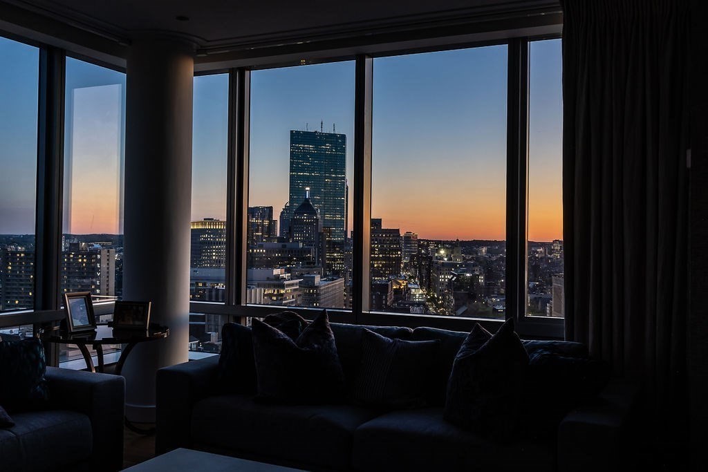 1 Avery St #27B, Boston, MA Photo #20