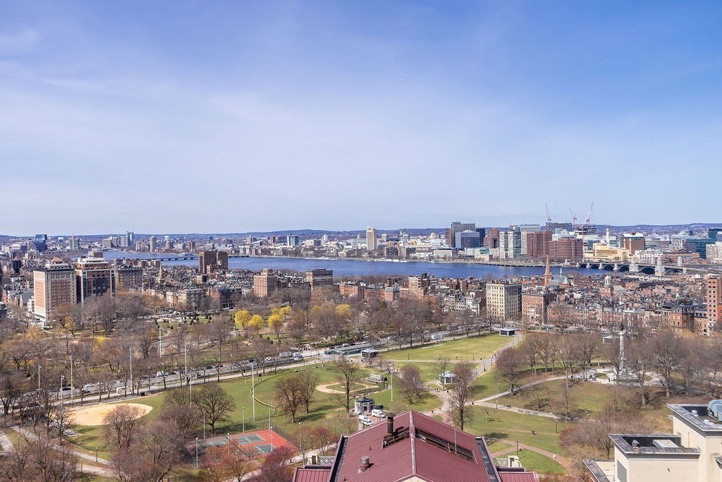 1 Avery St #27B, Boston, MA Photo #24