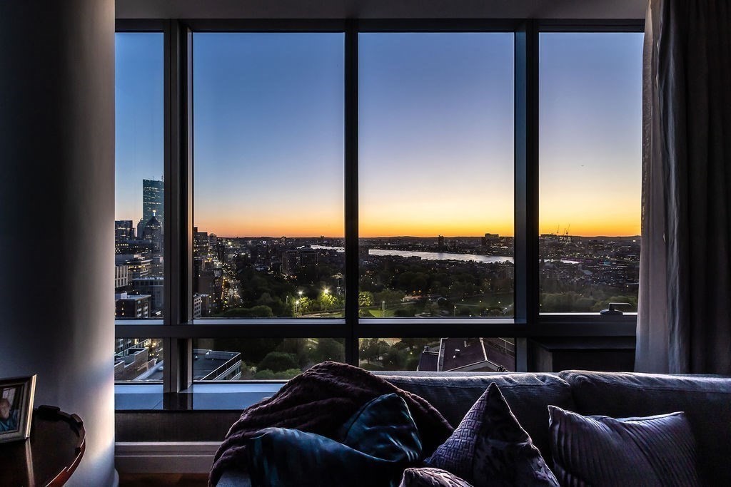 1 Avery St #27B, Boston, MA Photo #19