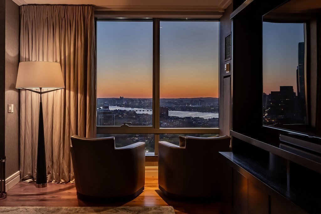 1 Avery St #27B, Boston, MA Photo #18