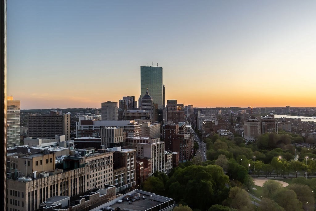 1 Avery St #27B, Boston, MA Photo #15