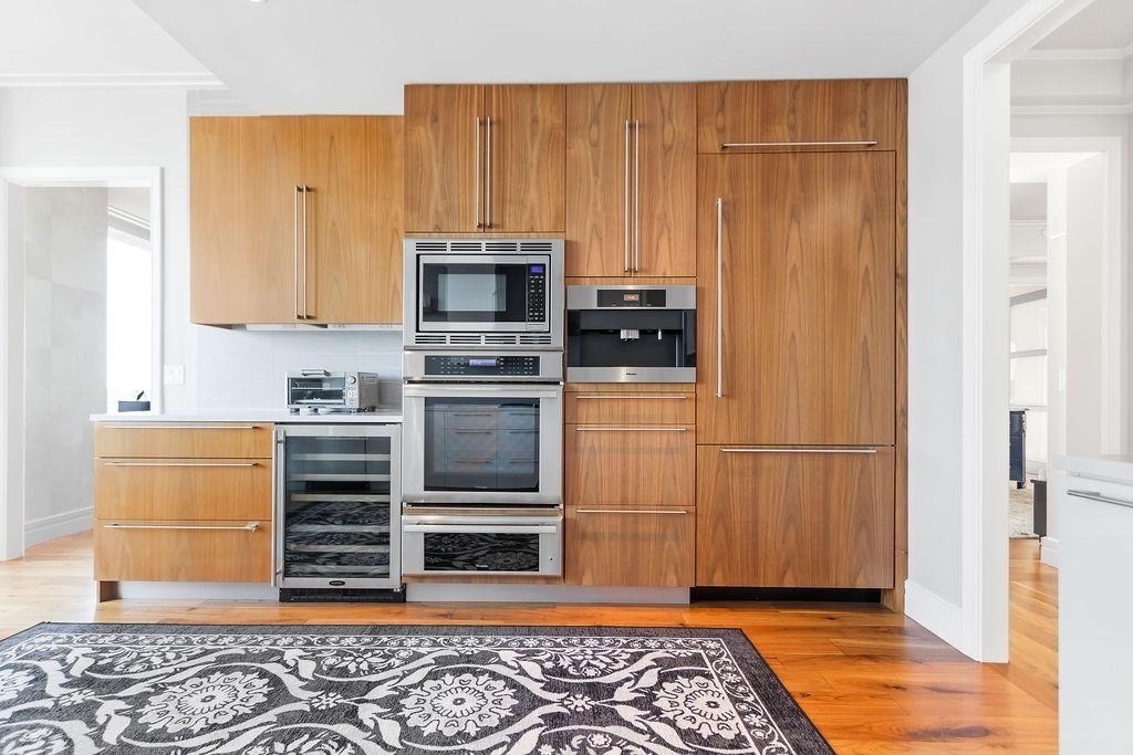 1 Avery St #27B, Boston, MA Photo #9