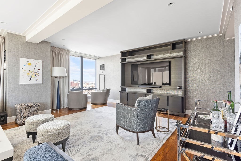 1 Avery St #27B, Boston, MA Photo #13