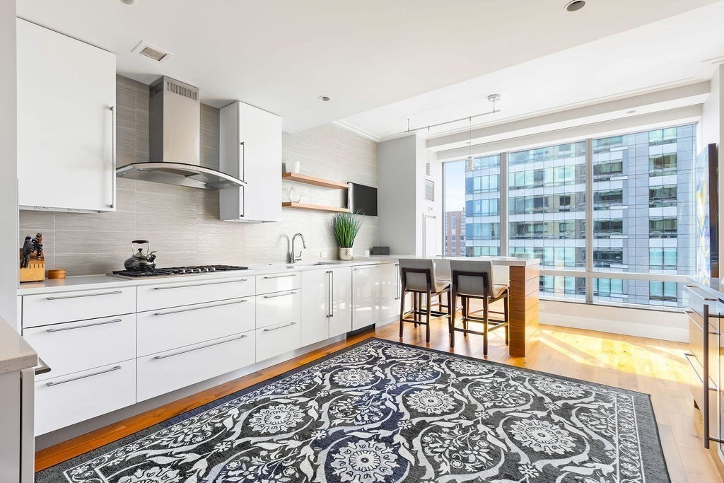 1 Avery St #27B, Boston, MA Photo #7