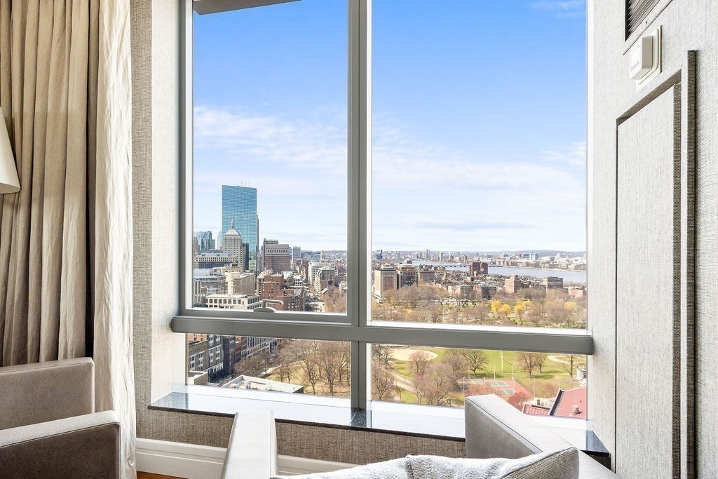 1 Avery St #27B, Boston, MA Photo #32