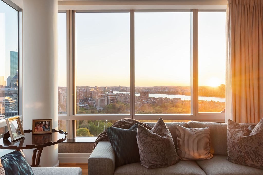 1 Avery St #27B, Boston, MA Photo #14