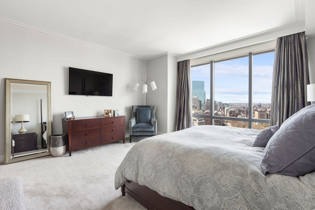 1 Avery St #27B, Boston, MA Photo #27