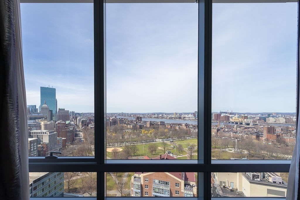 1 Avery St #27B, Boston, MA Photo #36