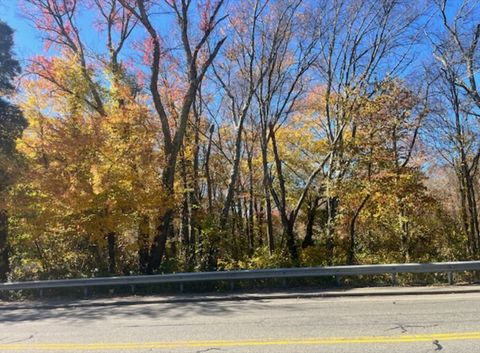 0 Arcade Avenue Seekonk MA 02771