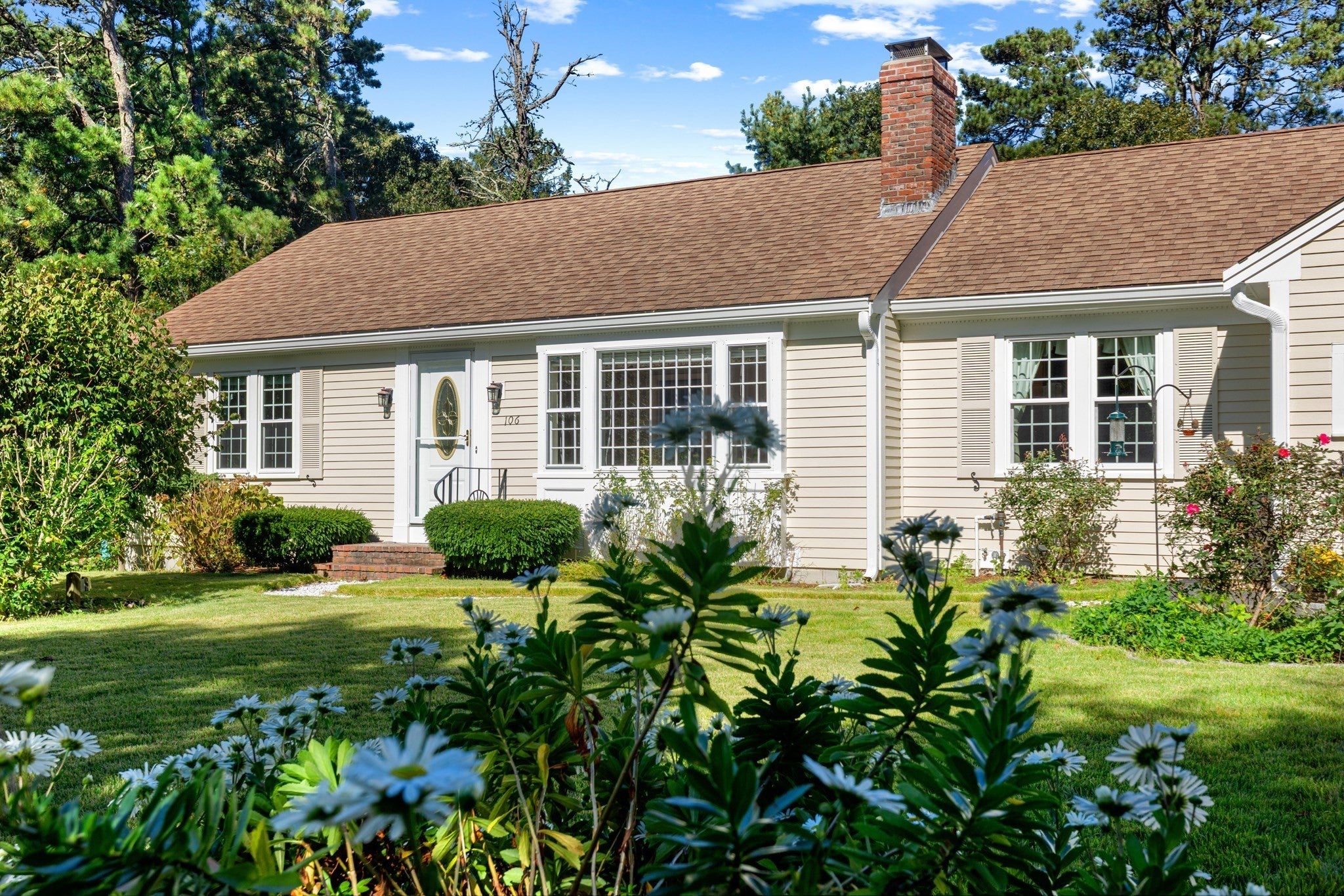 106 Pompano Rd, Yarmouth, MA, 106 Pompano Rd, Yarmouth, MA Photo #2