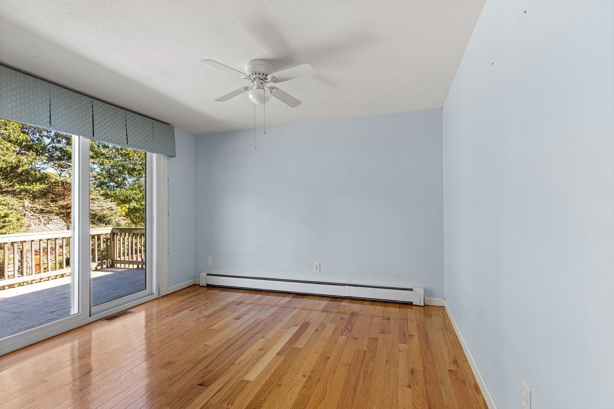 106 Pompano Rd, Yarmouth, MA, 106 Pompano Rd, Yarmouth, MA Photo #24