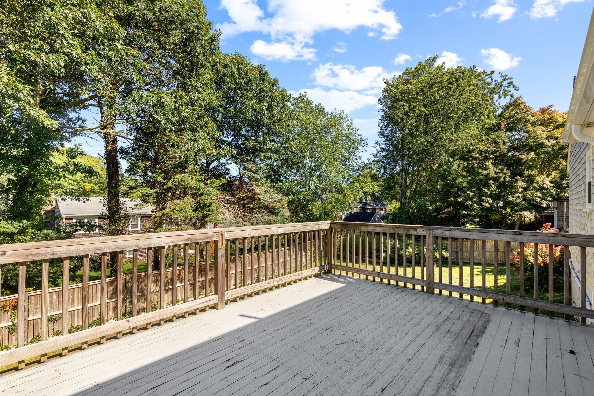 106 Pompano Rd, Yarmouth, MA, 106 Pompano Rd, Yarmouth, MA Photo #33