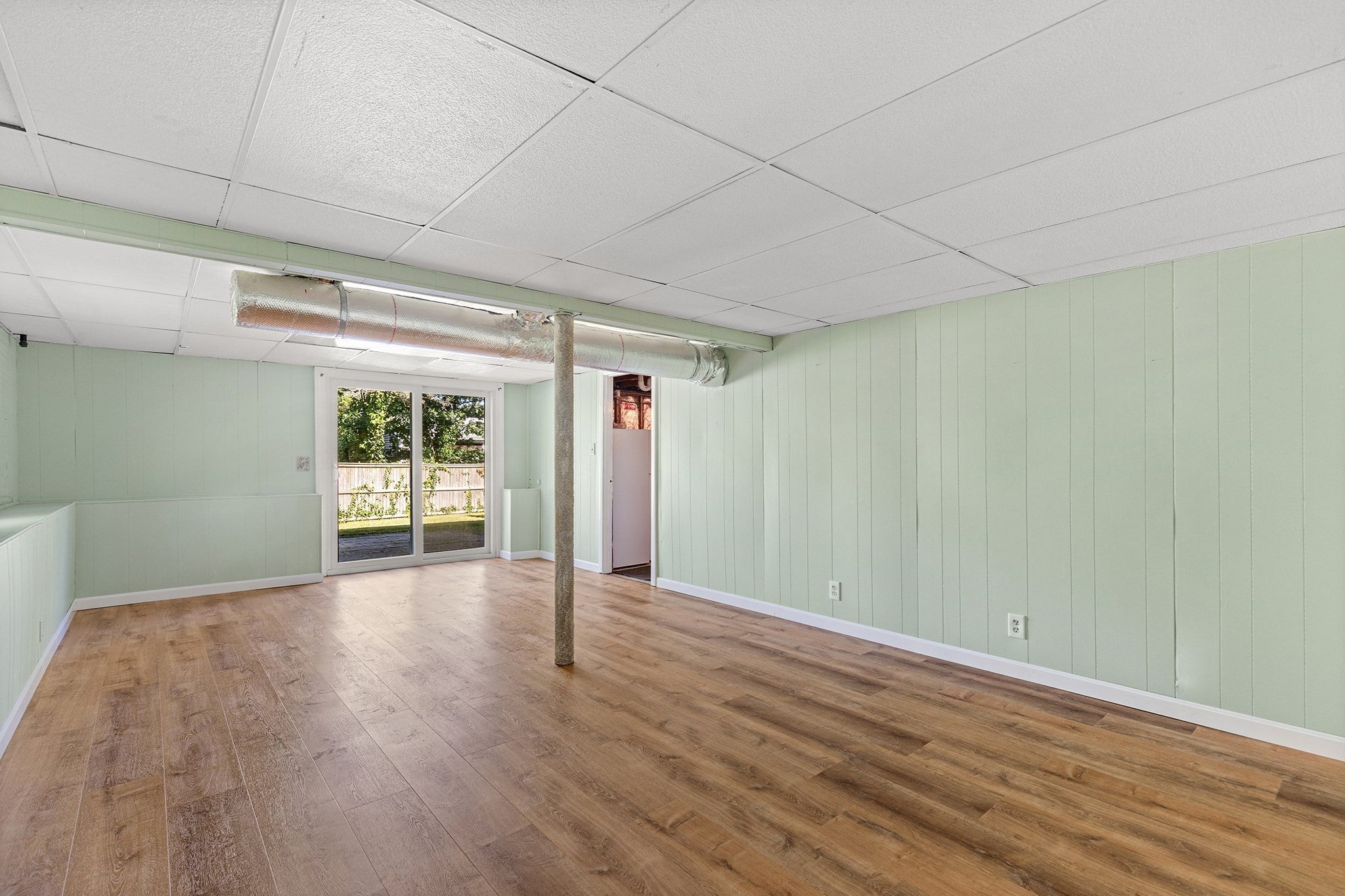 106 Pompano Rd, Yarmouth, MA, 106 Pompano Rd, Yarmouth, MA Photo #34