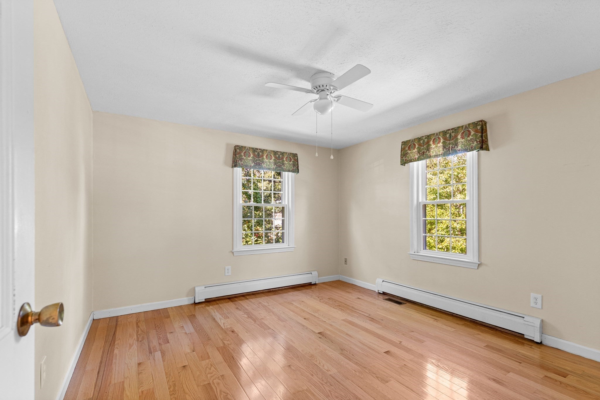 106 Pompano Rd, Yarmouth, MA, 106 Pompano Rd, Yarmouth, MA Photo #22