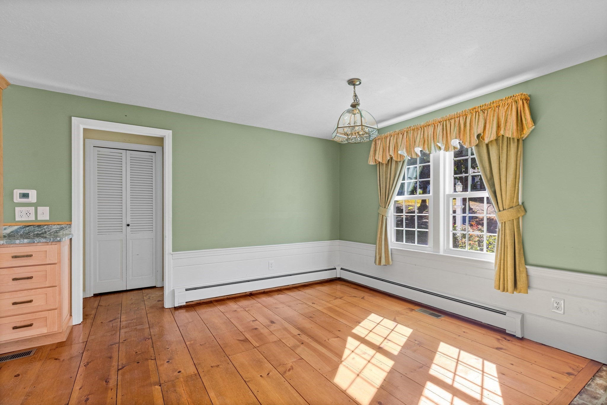 106 Pompano Rd, Yarmouth, MA, 106 Pompano Rd, Yarmouth, MA Photo #17