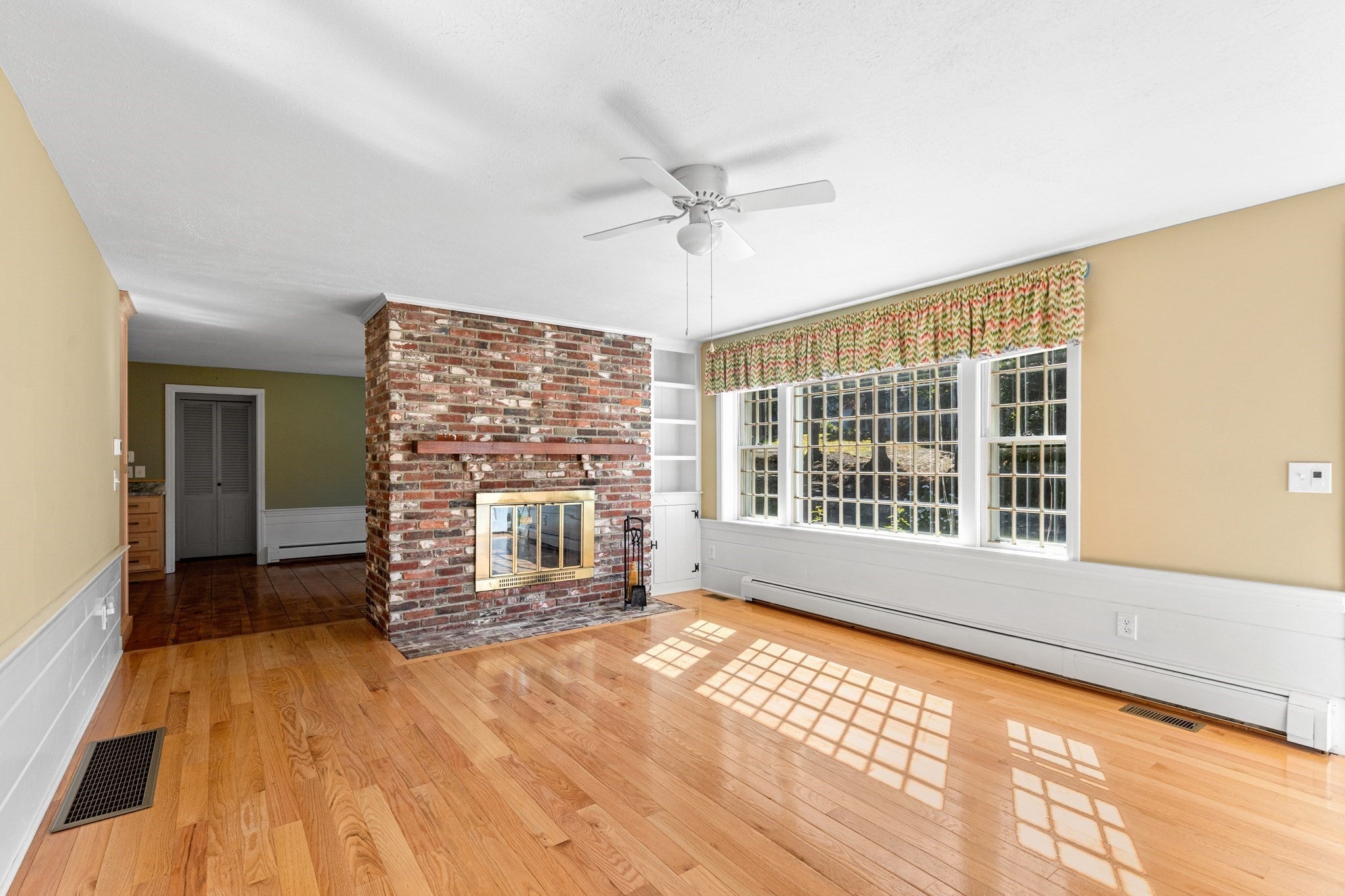 106 Pompano Rd, Yarmouth, MA, 106 Pompano Rd, Yarmouth, MA Photo #7