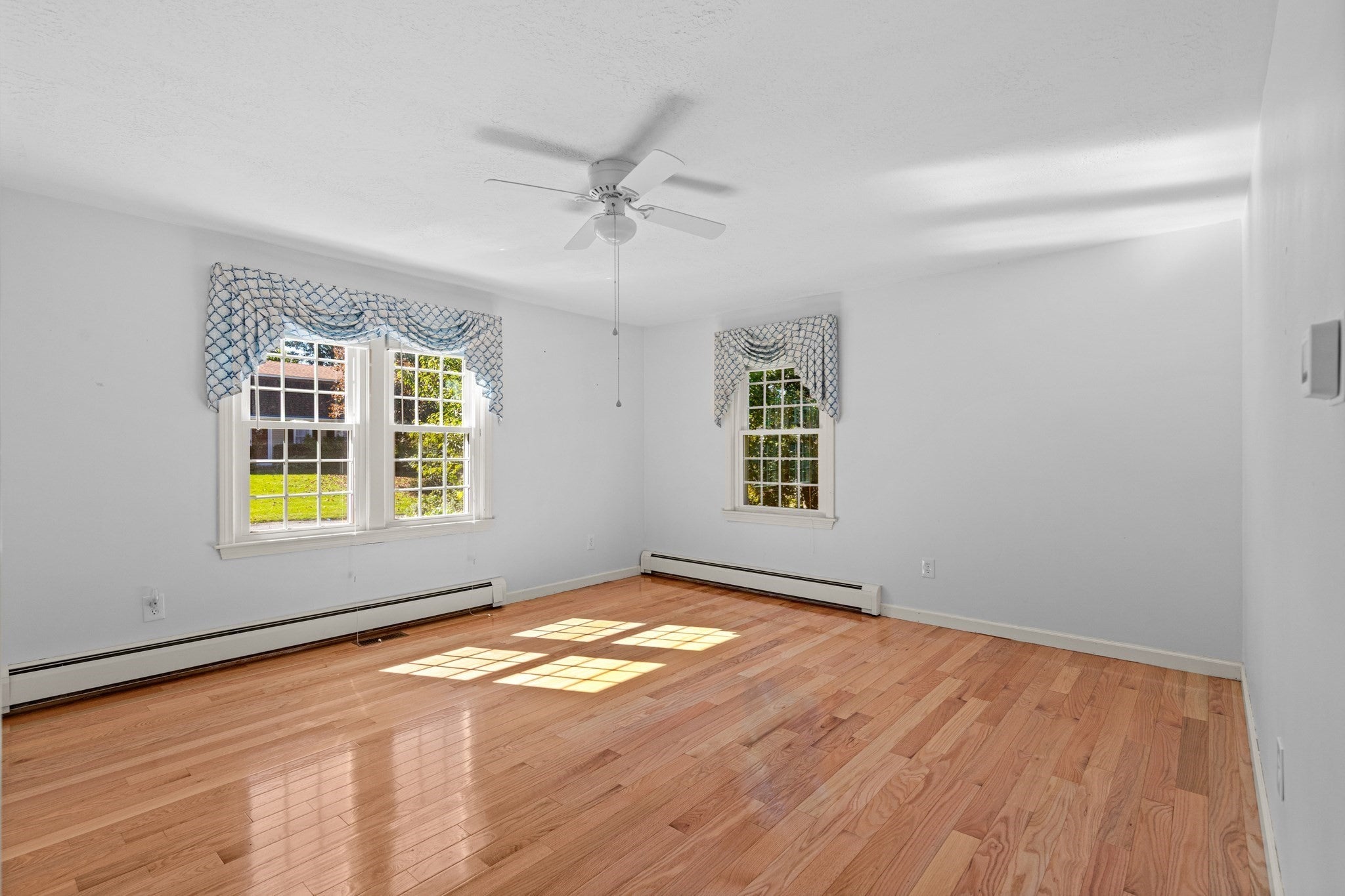 106 Pompano Rd, Yarmouth, MA, 106 Pompano Rd, Yarmouth, MA Photo #20