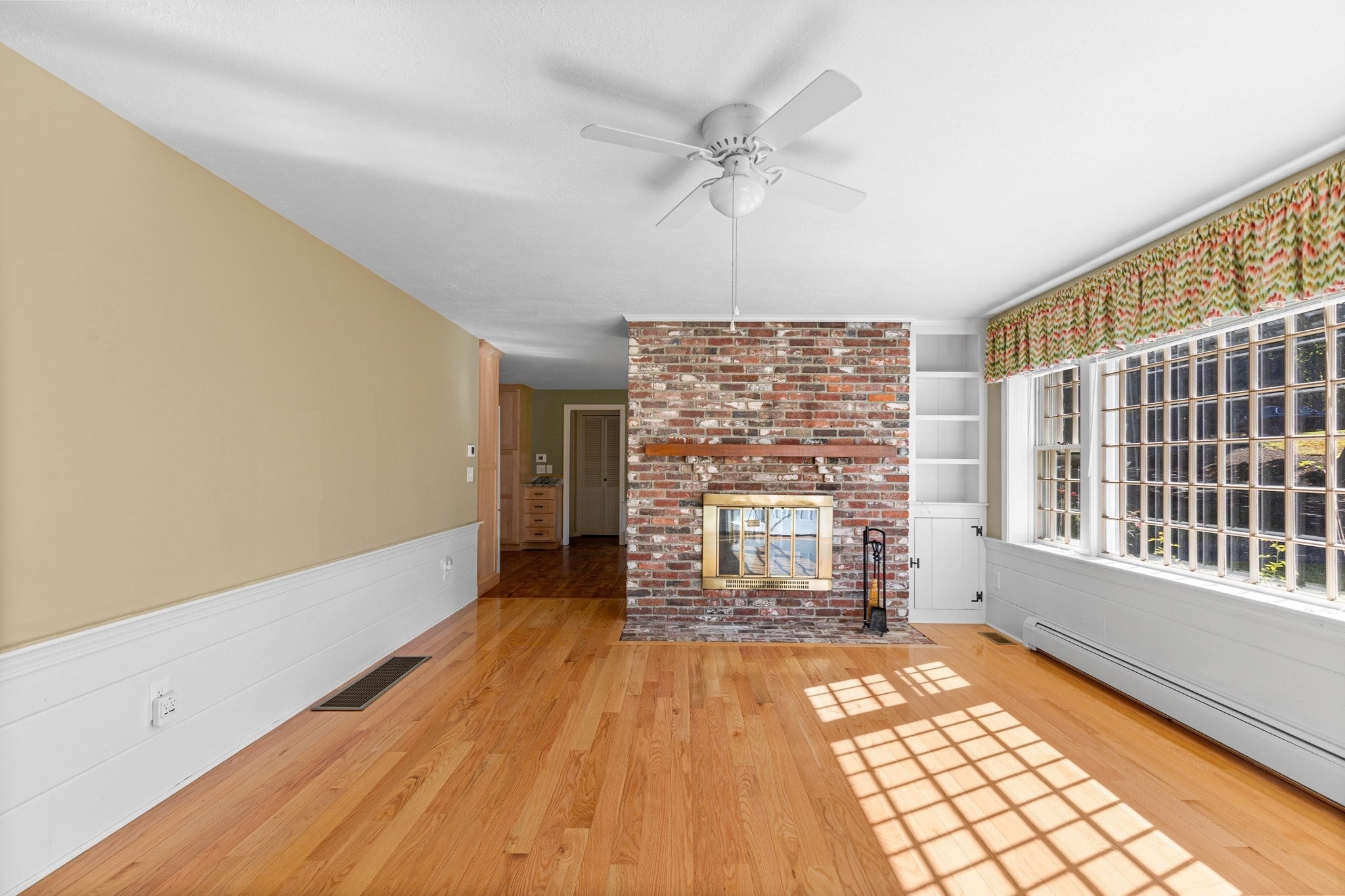 106 Pompano Rd, Yarmouth, MA, 106 Pompano Rd, Yarmouth, MA Photo #6