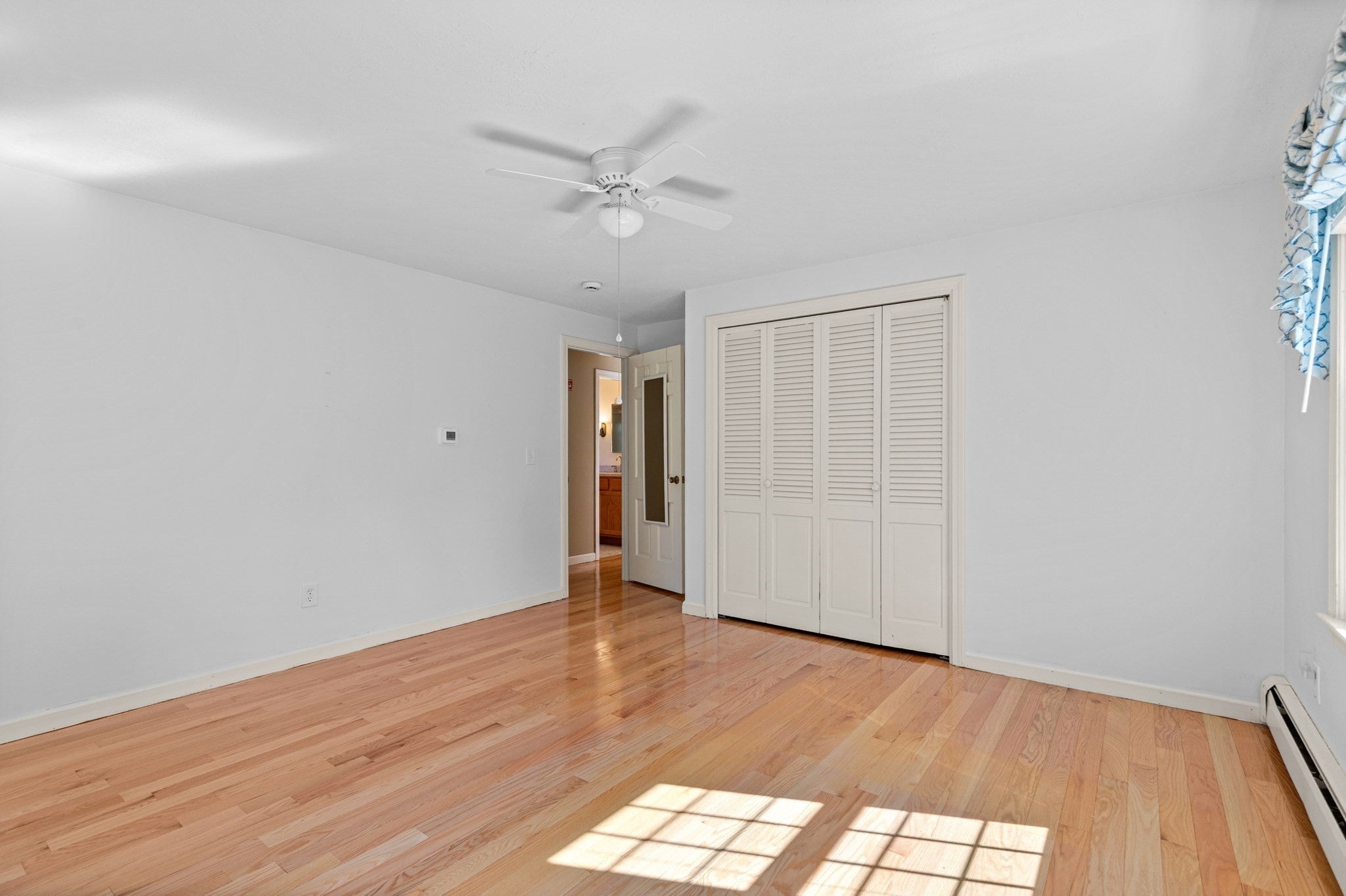 106 Pompano Rd, Yarmouth, MA, 106 Pompano Rd, Yarmouth, MA Photo #23