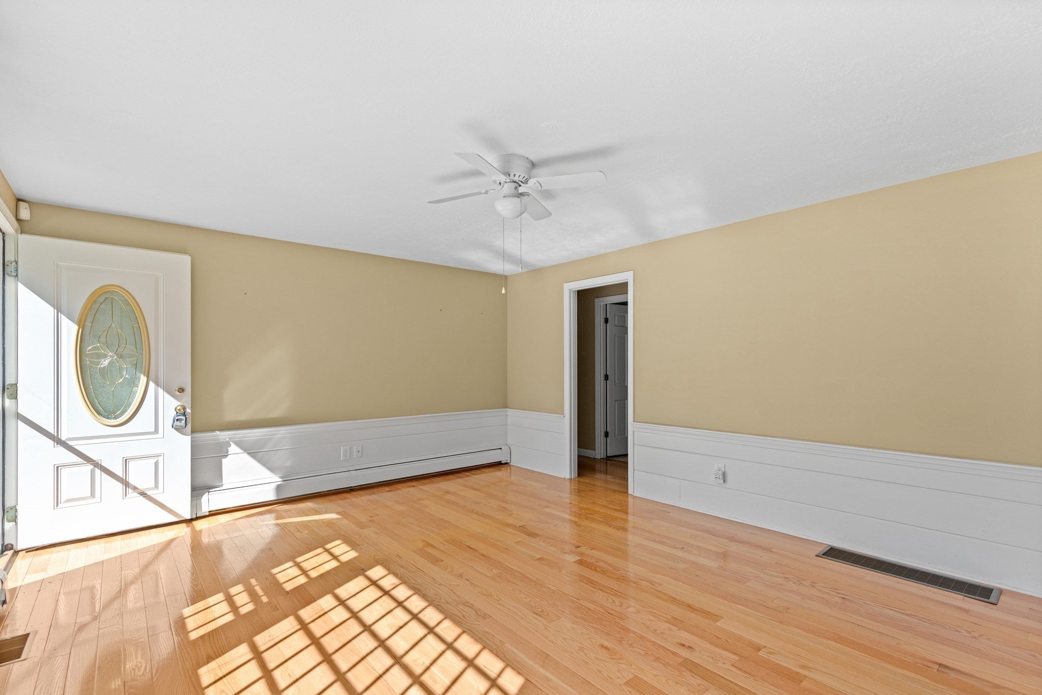 106 Pompano Rd, Yarmouth, MA, 106 Pompano Rd, Yarmouth, MA Photo #4