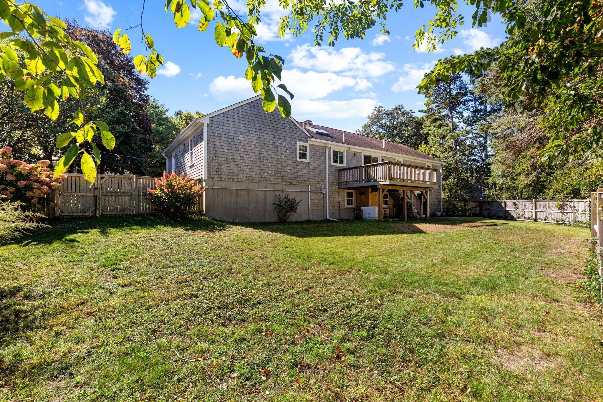 106 Pompano Rd, Yarmouth, MA, 106 Pompano Rd, Yarmouth, MA Photo #28