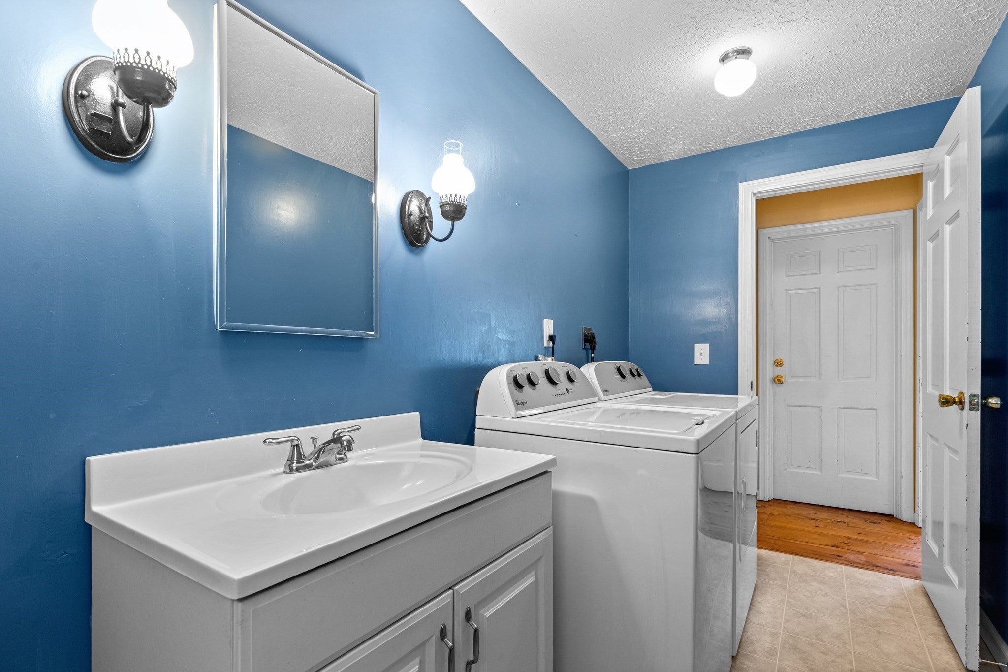 106 Pompano Rd, Yarmouth, MA, 106 Pompano Rd, Yarmouth, MA Photo #19