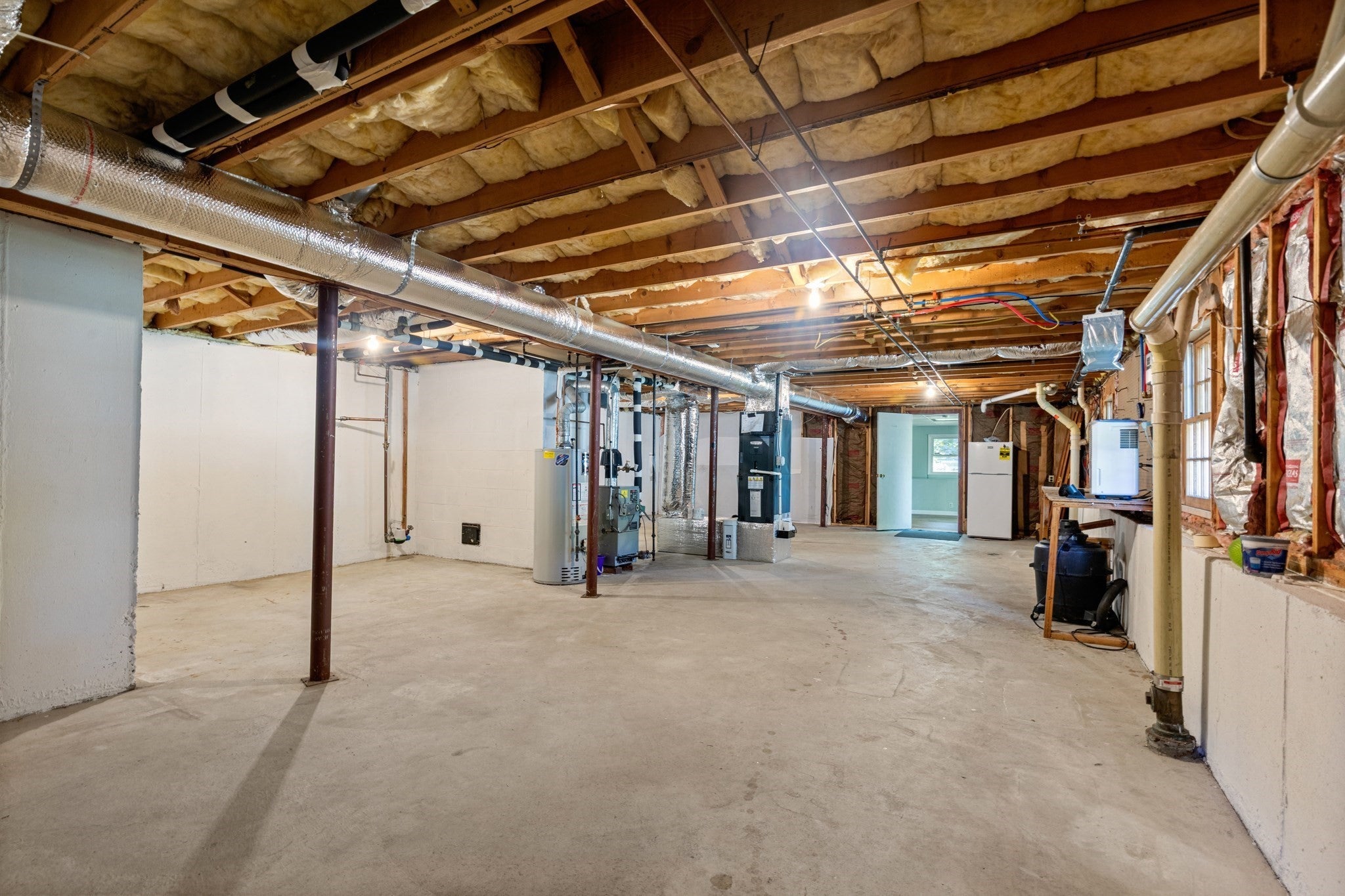 106 Pompano Rd, Yarmouth, MA, 106 Pompano Rd, Yarmouth, MA Photo #35