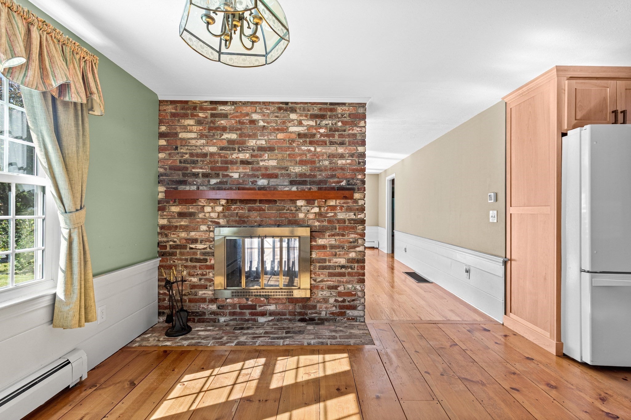 106 Pompano Rd, Yarmouth, MA, 106 Pompano Rd, Yarmouth, MA Photo #9