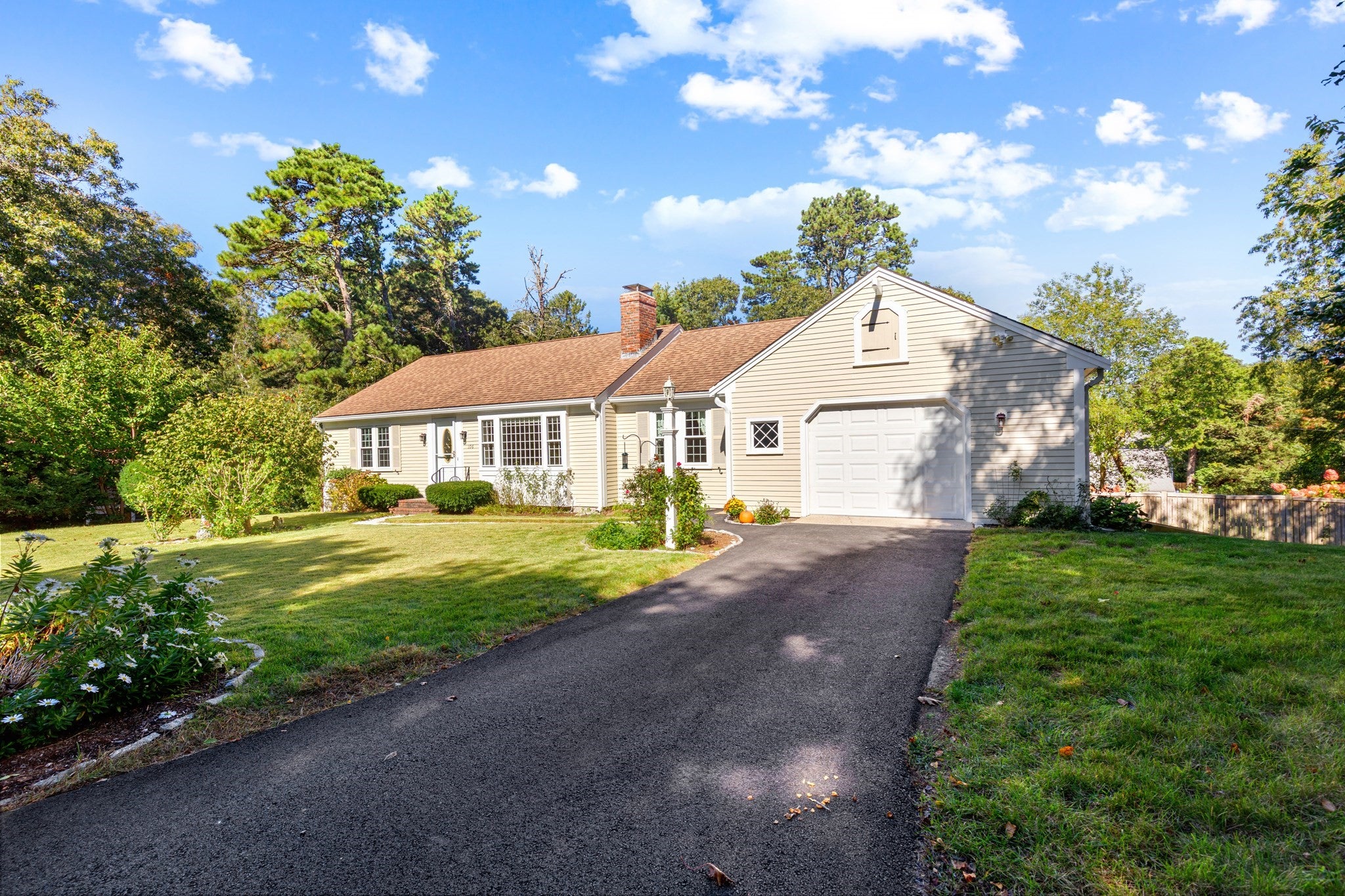 106 Pompano Rd, Yarmouth, MA, 106 Pompano Rd, Yarmouth, MA Photo #1