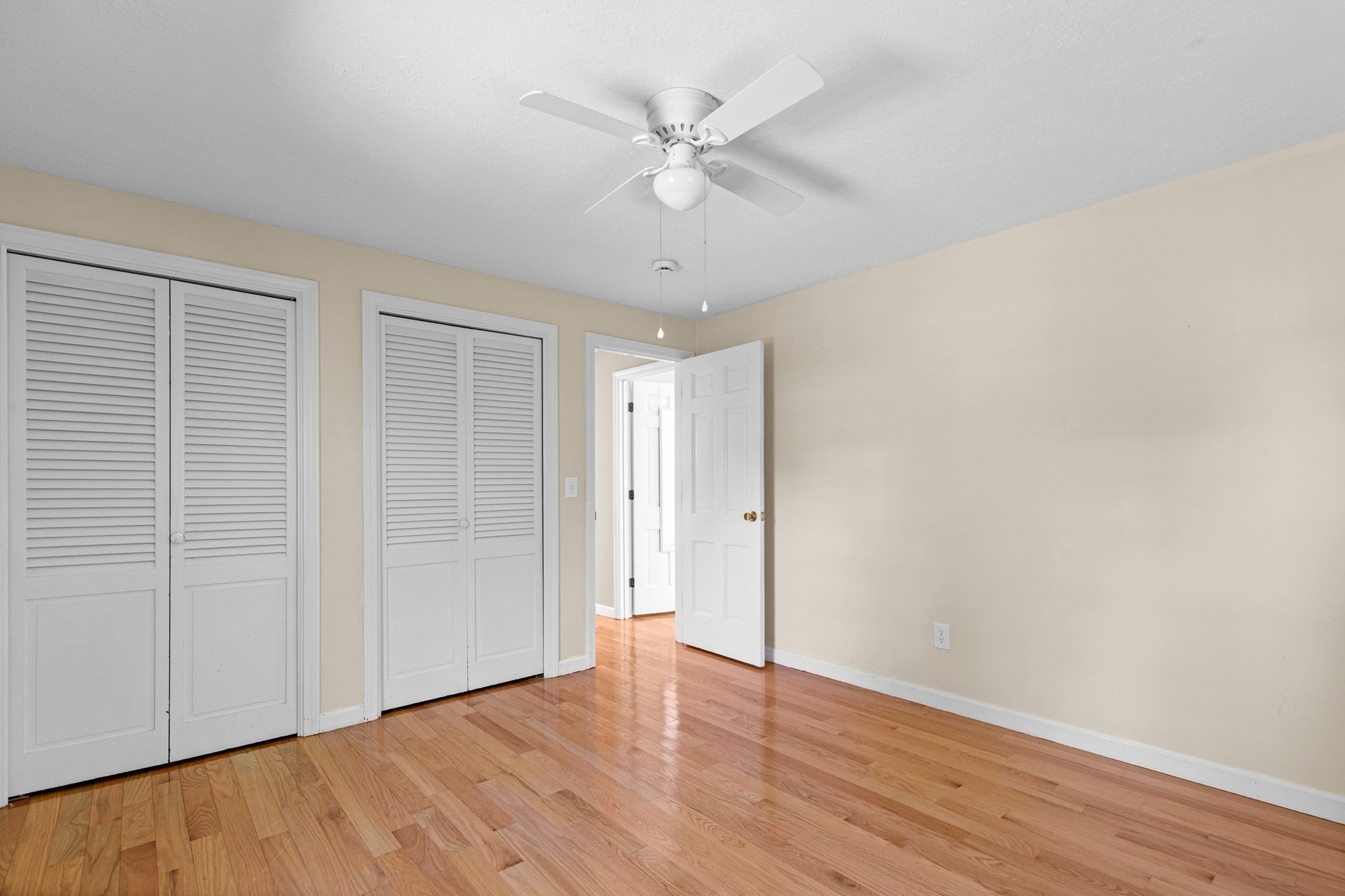 106 Pompano Rd, Yarmouth, MA, 106 Pompano Rd, Yarmouth, MA Photo #21