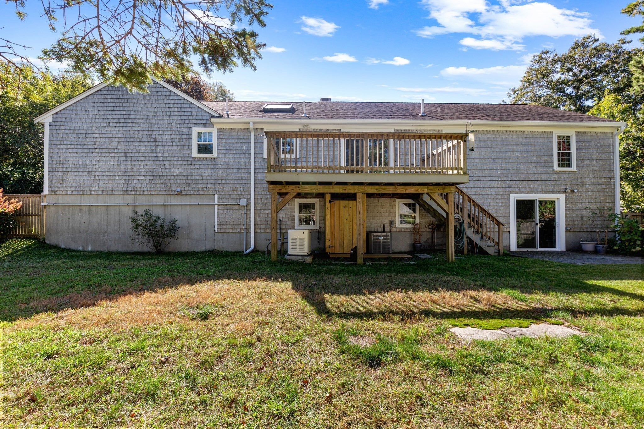 106 Pompano Rd, Yarmouth, MA, 106 Pompano Rd, Yarmouth, MA Photo #29