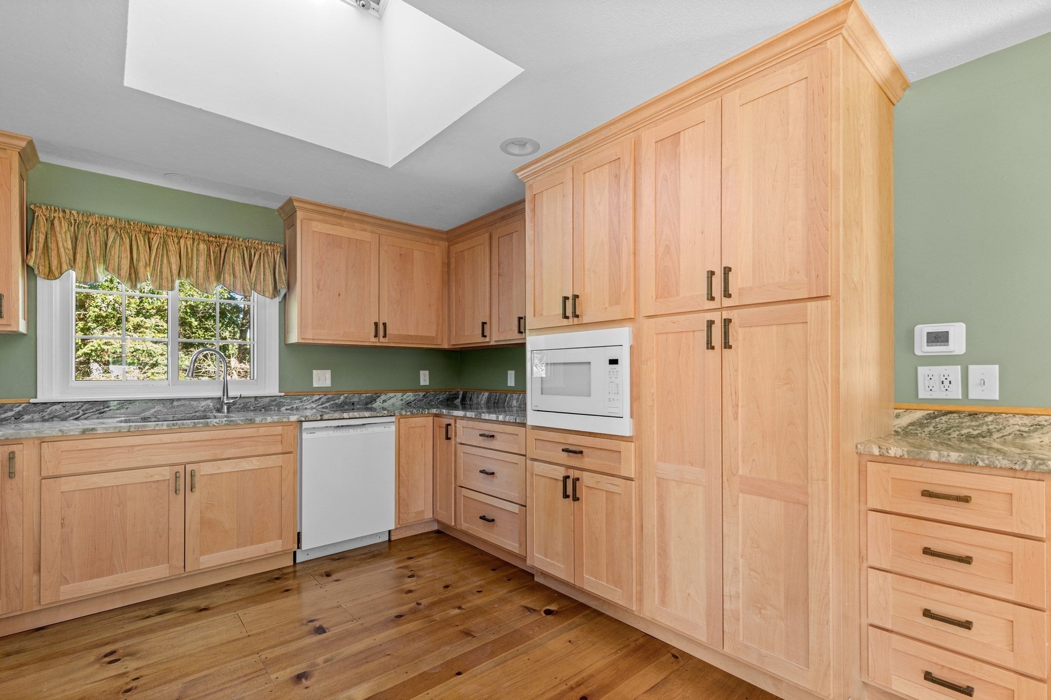 106 Pompano Rd, Yarmouth, MA, 106 Pompano Rd, Yarmouth, MA Photo #11