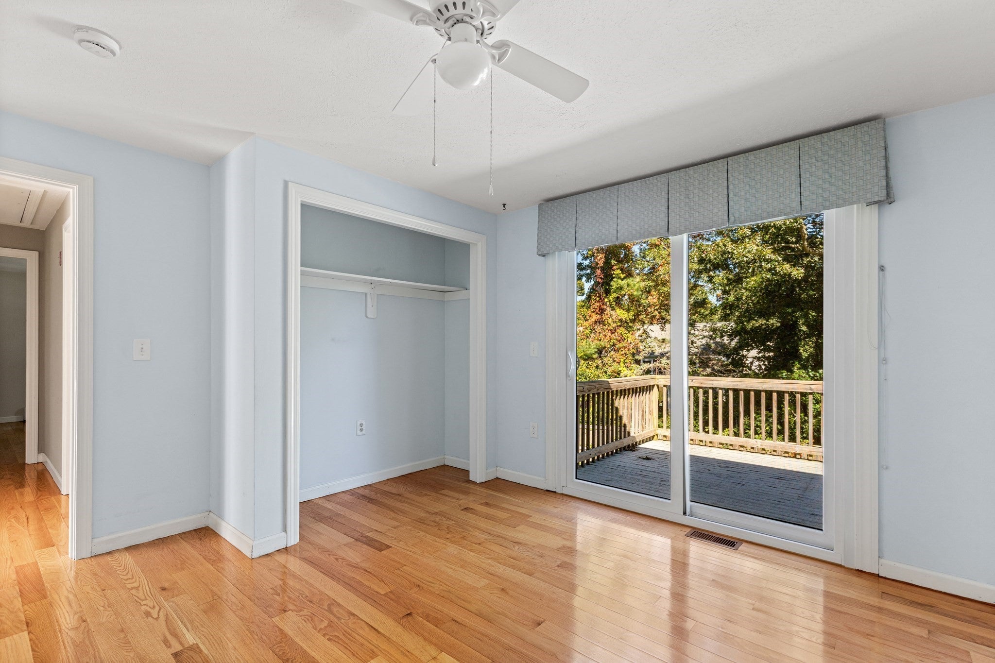106 Pompano Rd, Yarmouth, MA, 106 Pompano Rd, Yarmouth, MA Photo #25