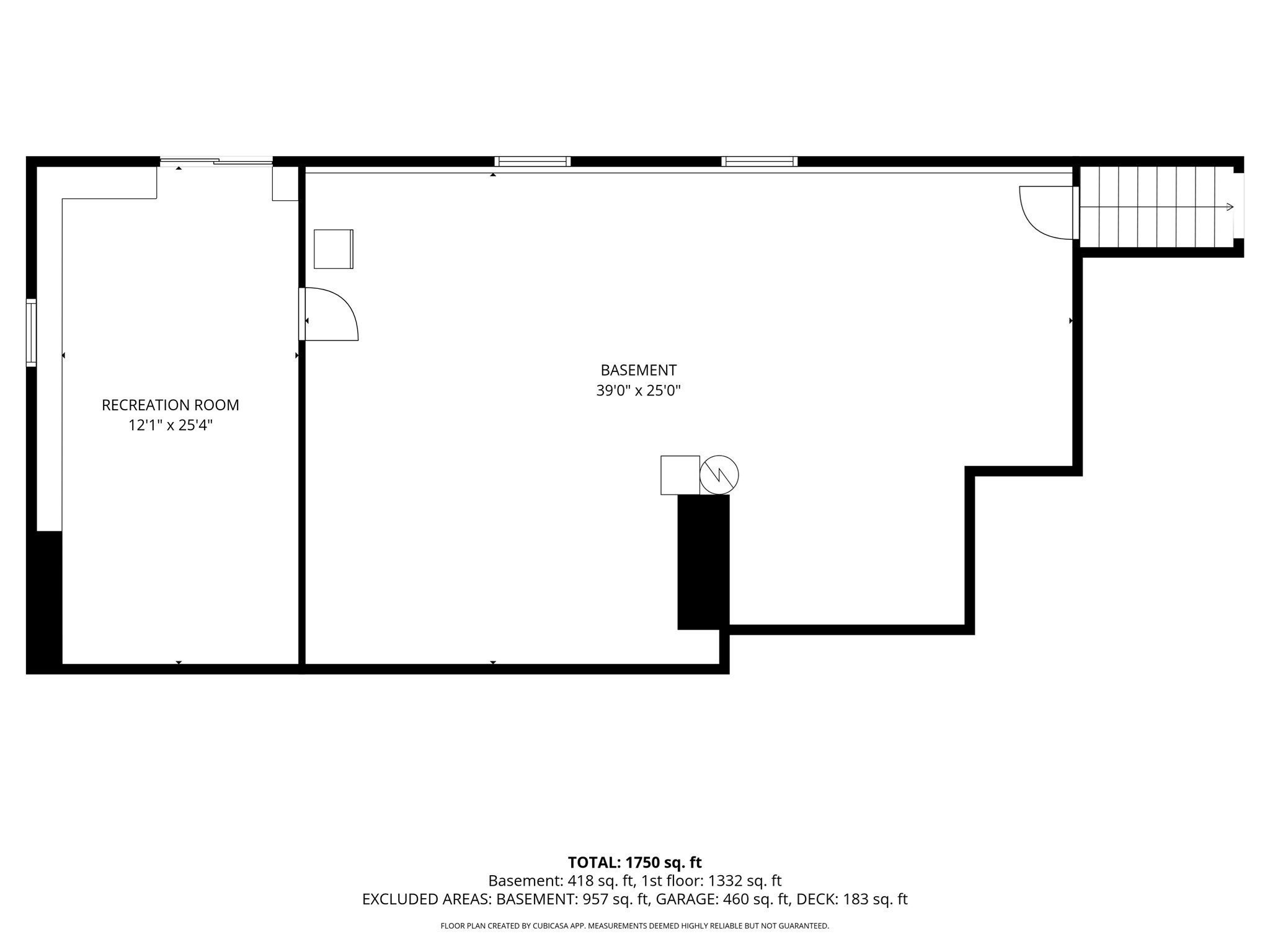 106 Pompano Rd, Yarmouth, MA, 106 Pompano Rd, Yarmouth, MA Photo #36