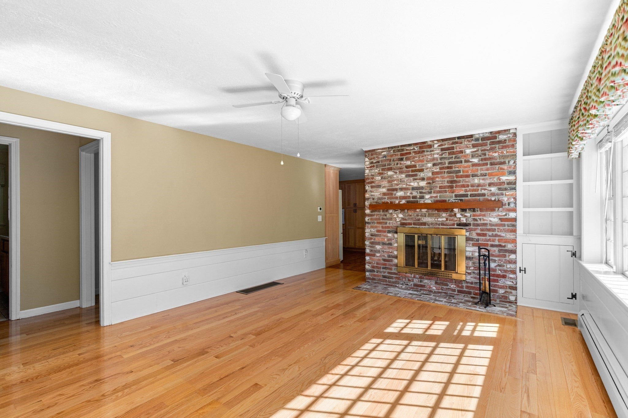 106 Pompano Rd, Yarmouth, MA, 106 Pompano Rd, Yarmouth, MA Photo #5